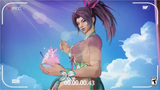 psy swimsuit trailer
