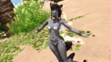 meow 2025-07-13 17-10-08 meow ffxiv_dx11