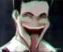 sault if he real_thumb.jpg
