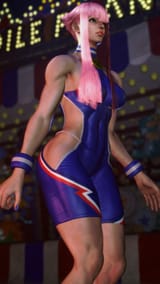 manon full body 2