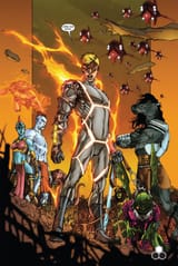 Light_Brigade_(Earth-616),_Jonathan_Storm_(Earth-616)_and_Annihilus_(Earth-616)_from_Fantastic_Four_Vol_1_600_0001
