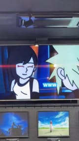 1728256917983222