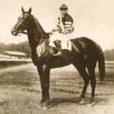 Manowar1920