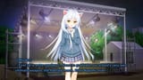 [sound=https%3A%2F%2Flitter.catbox.moe%2F4f9mhfl2rlvzy6sj.mp3]
