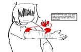 KNIF