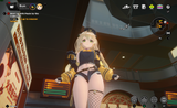 Screenshot_20250716_090905
