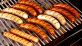 What is a Czech Sausage