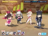 Screenshot_20250717-011524