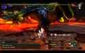 Ryujinx (Emulator)-30.0s-2025-07-16_12-09-00-1_thumb.jpg
