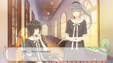 Screenshot (4766)