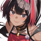 Soon to be SSS tier in PvP