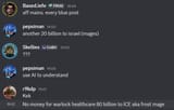 1738877300894097