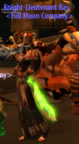 Screenshot 2025-07-16 191832