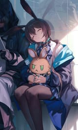 Gv9-E-wXYAI_P6d