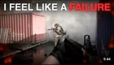 Mythical thumbnail