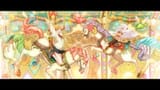 mpv-shot0056