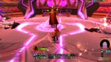 WoWScrnShot_071625_122036