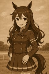 man-o-war-chan