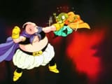 die