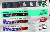 1745221050553932