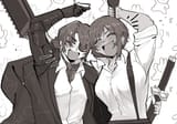 drunkvets