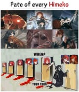 images (2)