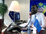 eu1