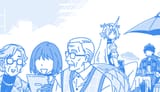 file