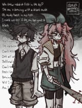 tumblr_ed13634d98c983406164273921f963c8_38e7ce9f_2048
