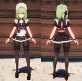 kuki wip