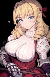 GK9Jecfa4AA7pi-