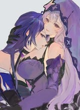 ce3b2e6ab19df21a74b90a1cc81866a9