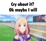 ntr uma