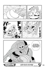 DBH_4_15_8