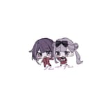 Ima and Kako 13