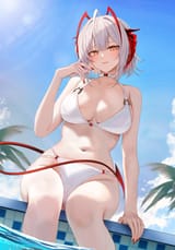 изображение_2025-07-16_192821175