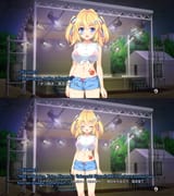 [sound=https%3A%2F%2Flitter.catbox.moe%2F1r57thhg1jyjjkqn.mp3]