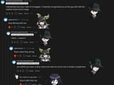 tenko10