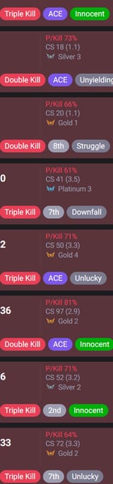 1747999473796413