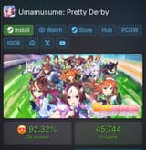 1752683403571