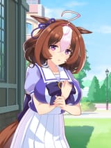 slampig_horse