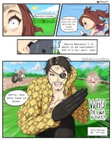 a-new-challenger-by-me-v0-b1fz3xecq6df1
