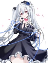 Gv5etG8aAAArYrq