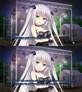 [sound=https%3A%2F%2Flitter.catbox.moe%2F9zgsvvke01qun54k.mp3]