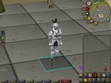 RuneLite_2025-07-16_18-33-14