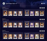 abyss7-25