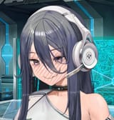 Screenshot_20250716_123442_NIKKE