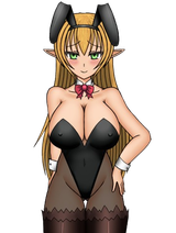 bun