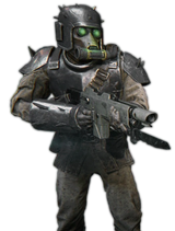 1732849124287148
