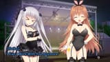 [sound=https%3A%2F%2Flitter.catbox.moe%2Fuzrnfz6rokel76ss.mp3]